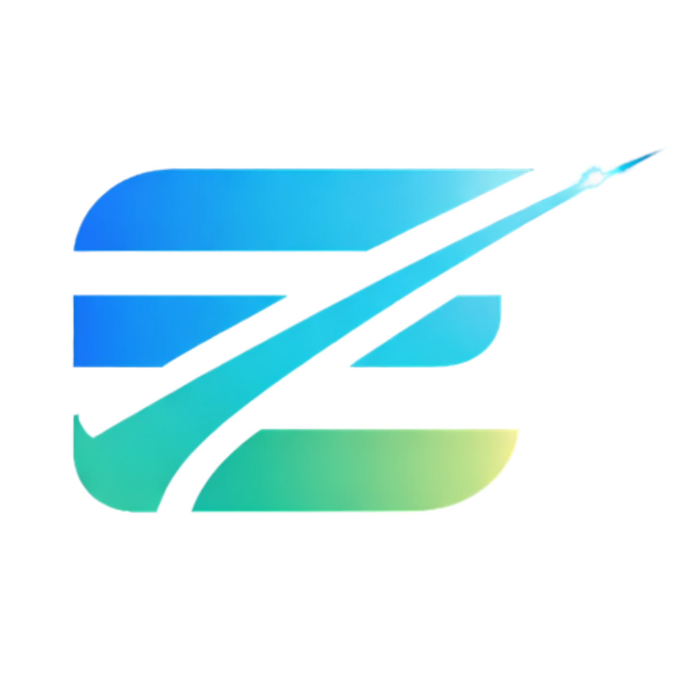 Everion Ventures | Endless Innovation